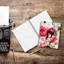 Search for d notebooks Letter