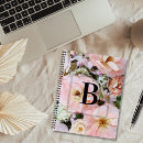 Search for b notebooks Girly