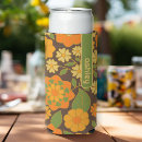 Search for retro floral food storage Flowers