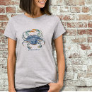 Search for billboard tshirts Advertisement