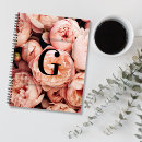 Search for letter g gifts Colourful