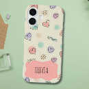 Search for playful iphone cases Whimsical