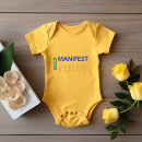 Search for spiritual baby clothes Law of attraction