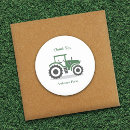 Search for cartoon tractor stickers Agriculture