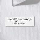 Search for moms office supplies Mother