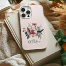 Search for proposal iphone cases Bridesmaid