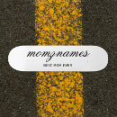 Search for doggies skateboards For her