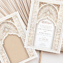 Search for luxurious invitations Couple