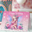 Search for little wing cards For kids