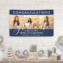 Search for 3 photos photo collage banners Congratulations graduate