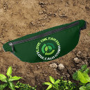 Search for environmentally bags Save the planet