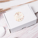 Search for pastel bubble stickers Brunch and bubbly