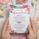 Search for mexican rehearsal dinner invitations Cinco de mayo
