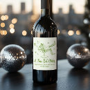 Search for glass wine labels Hand drawn