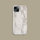 Search for beige marble cases Luxury