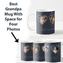 Search for grandchildren mugs Elegant