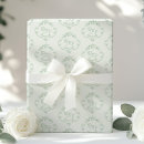 Search for rocking horse wrapping paper Baby shower