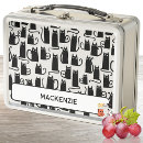 Search for cat lunch boxes Pet