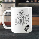 Search for crop mugs Gardening