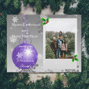 Search for fancy christmas cards Family photo