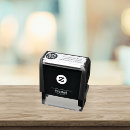 Search for stamps business stamps Company logo