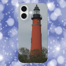 Search for lighthouse iphone cases Landscape