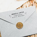 Search for western rubber stamps Country