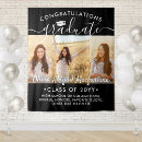 Search for collage backdrops Black and white