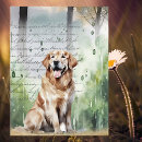 Search for spring rain postcards Green