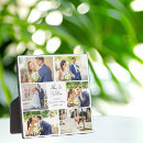 Search for just married signs Elegant