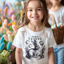 Search for tulip easter tshirts For kids