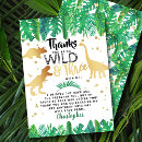 Search for young boy cards Dinosaur