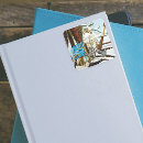 Search for norwegian stickers Viking