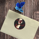 Search for gothic butterfly stickers Butterflies