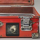 Search for celtic dragon stickers Fantasy