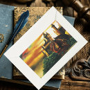 Search for fantasy castle stickers Dragon