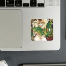 Search for table game stickers Gaming