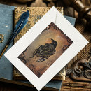 Search for gears rectangle stickers Steampunk