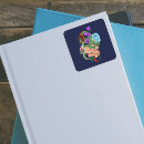 Search for eastern dragon stickers Fantasy