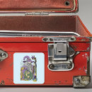 Search for wizards stickers Fantasy