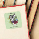 Search for australian animal plates Koala bear