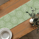 Search for business table runners Corporate