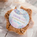 Search for bash stickers Girl birthday