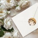 Search for steampunk wedding stickers Gears