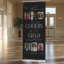 Search for then and now banners Photo collage