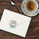 Search for mushroom house stickers Flowers