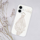 Search for boho wedding iphone cases Elegant