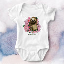 Search for sloth baby clothes Wildlife
