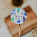 Search for kids summer stickers Ice pop