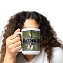 Search for bunch mugs Modern